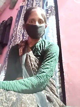 Pirvesh singh online show from November 25, 2025, 2:50 pm