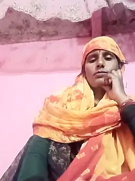 Pirvesh singh online show from November 26, 2025, 4:57 am