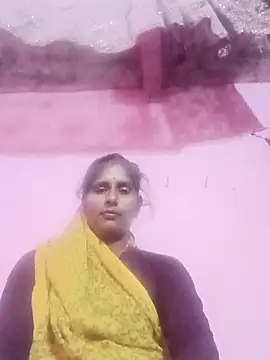 Pirvesh singh online show from November 27, 2025, 5:31 am