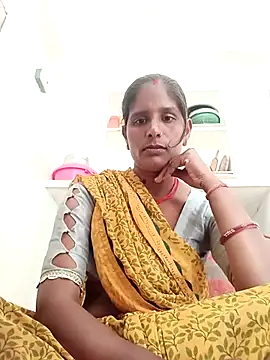 Pirvesh singh online show from November 29, 2025, 7:44 am