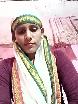 Pirvesh singh online show from January 15, 2026, 6:40 am