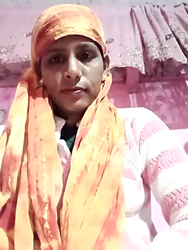 Pirvesh singh online show from January 16, 2026, 7:40 pm