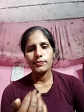 Pirvesh singh online show from February 10, 2026, 8:51 am