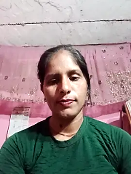 Pirvesh singh online show from February 11, 2026, 11:10 pm