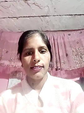 Pirvesh singh online show from February 19, 2026, 6:15 pm