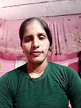 Pirvesh singh online show from February 26, 2026, 5:28 am