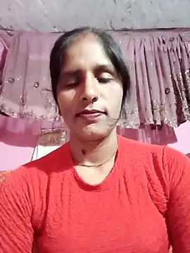 Pirvesh singh online show from April 3, 2026, 8:40 pm