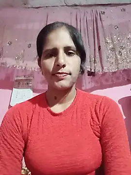 Pirvesh singh online show from July 13, 2026, 7:49 pm