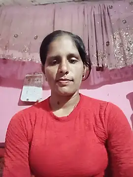 Pirvesh singh online show from July 14, 2026, 7:02 am