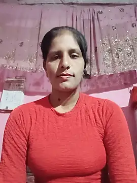 Pirvesh singh online show from July 15, 2026, 10:15 pm