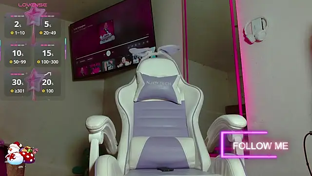 Snapshot of Amber_bailey1 chatting on December 20, 2025, 3:13 am Amber bailey1 online show from December 20, 2025, 3:13 am