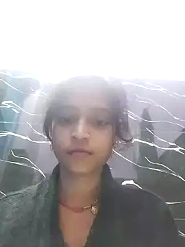 Mohni hote online show from November 20, 2025, 8:41 pm