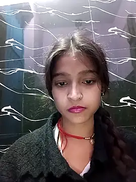 Mohni hote online show from December 13, 2025, 7:53 pm