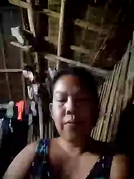 Snapshot of Milky_juicycum chatting on November 28, 2025, 8:44 pm Milky juicycum online show from November 28, 2025, 8:44 pm