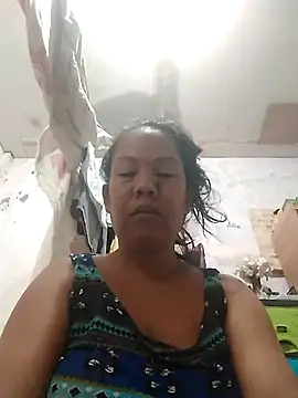 Snapshot of Milky_juicycum chatting on December 4, 2025, 6:05 pm Milky juicycum online show from December 4, 2025, 6:05 pm