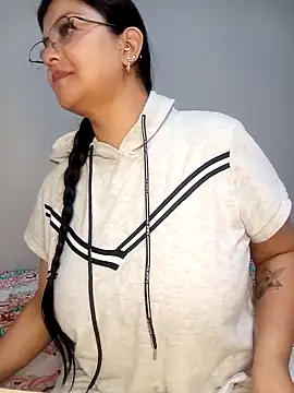 Snapshot of CelesteAlvarez1989 chatting on January 14, 2026, 6:19 am CelesteAlvarez1989 online show from January 14, 2026, 6:19 am