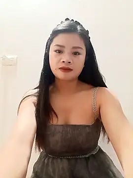 Snapshot of sara-xx chatting on January 18, 2026, 5:22 am sara-xx online show from January 18, 2026, 5:22 am