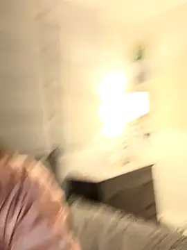 Ayybaebay online show from December 2, 2025, 10:09 am