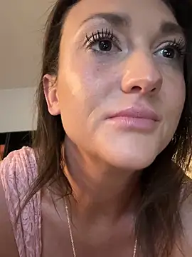 Ayybaebay online show from February 5, 2026, 10:14 pm