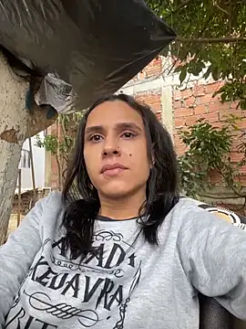 Snapshot of Isabella_Hillss chatting on February 15, 2026, 3:53 pm Isabella Hillss online show from February 15, 2026, 3:53 pm