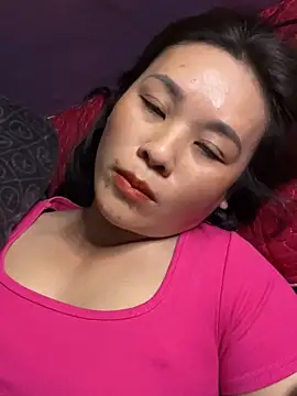 Snapshot of Suny-na chatting on November 18, 2025, 1:04 pm Suny-na online show from November 18, 2025, 1:04 pm