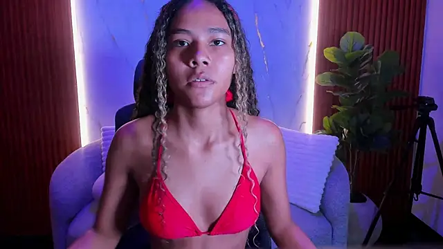 zendayavg online show from November 20, 2025, 12:16 pm