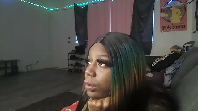 Snapshot of Mistresslucyxxx chatting on February 5, 2026, 11:42 pm Mistresslucyxxx online show from February 5, 2026, 11:42 pm