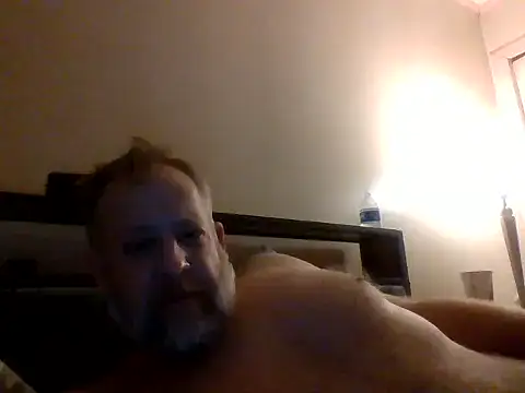 Snapshot of Mikey40wv chatting on November 15, 2025, 2:42 am Mikey40wv online show from November 15, 2025, 2:42 am