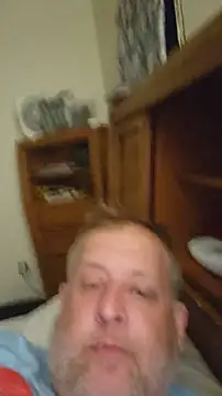 Mikey40wv online show from July 5, 2026, 7:37 am