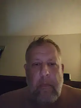 Mikey40wv online show from July 10, 2026, 11:29 pm