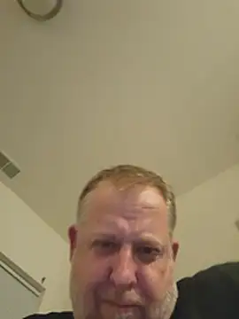 Mikey40wv online show from July 12, 2026, 3:08 am