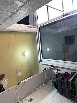 algila08 online show from March 13, 2026, 11:22 pm