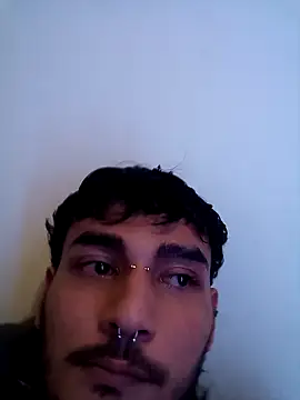 Brunicci online show from November 25, 2025, 8:25 am