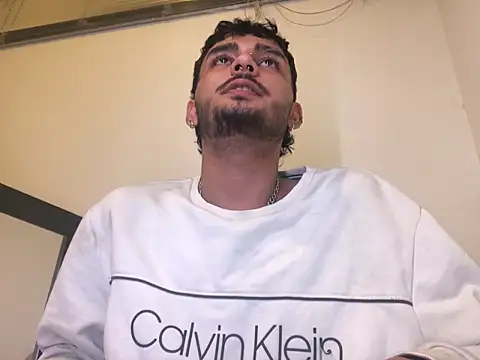 Brunicci online show from January 8, 2026, 9:11 am