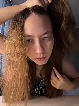 Holy Poly online show from January 6, 2026, 7:45 am