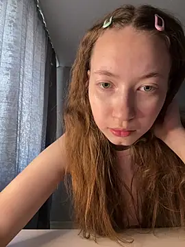 Holy Poly online show from March 31, 2026, 5:19 am