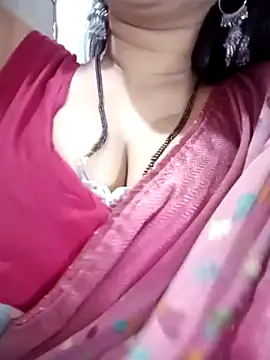 Aradhna 08 online show from December 23, 2025, 6:00 am