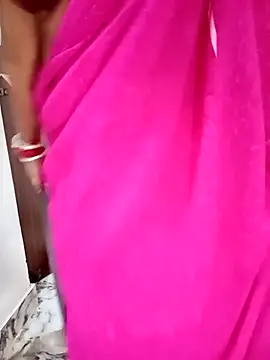 Aradhna 08 online show from January 15, 2026, 7:57 am