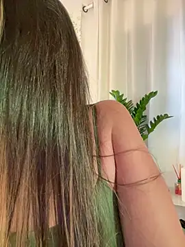 BelleRune online show from March 24, 2026, 6:02 pm