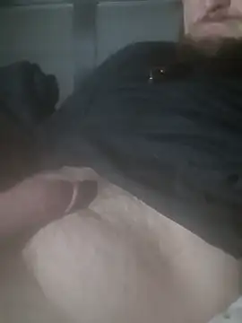 Snapshot of paypapoppa chatting on February 13, 2026, 2:57 pm paypapoppa online show from February 13, 2026, 2:57 pm