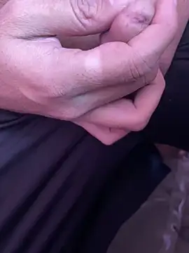 Your imran online show from December 5, 2025, 6:00 am