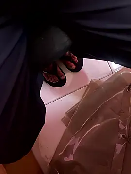 Your imran online show from January 13, 2026, 6:29 am