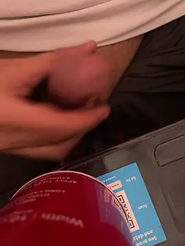 Your imran online show from March 19, 2026, 6:06 am