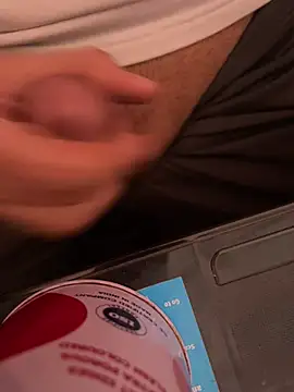 Your imran online show from March 20, 2026, 5:12 am