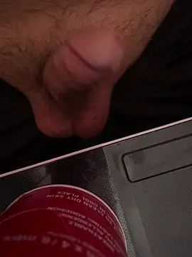 Your imran online show from June 29, 2026, 7:14 am