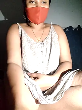 Red Love 1 online show from November 17, 2025, 7:08 pm