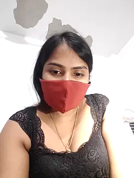 Snapshot of Red_Love_1 chatting on December 17, 2025, 6:47 pm Red Love 1 online show from December 17, 2025, 6:47 pm