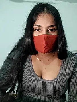 Snapshot of Red_Love_1 chatting on January 5, 2026, 5:49 pm Red Love 1 online show from January 5, 2026, 5:49 pm