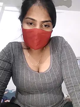 Snapshot of Red_Love_1 chatting on January 6, 2026, 5:38 pm Red Love 1 online show from January 6, 2026, 5:38 pm