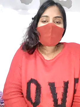 Snapshot of Red_Love_1 chatting on January 10, 2026, 5:04 pm Red Love 1 online show from January 10, 2026, 5:04 pm